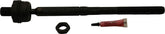 Inner Steering Tie Rod Left / Right for Mustang 2015-23 & 2024+ | #EV801349 | MOOG - Available from NEMESISUK.COM